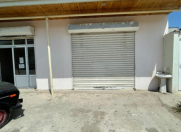 Satılır 3 otaqlı 120 m2 obyekt Buzovna