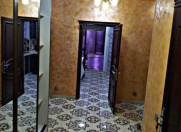 İcarəyə verilir 2 otaqlı 94 m2 yeni tikili Şah İsmayıl Xətai m.