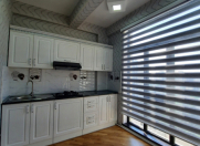 Satılır 2 otaqlı 61 m2 yeni tikili Neftçilər m.