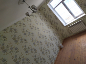 Satılır 2 otaqlı 35 m2 yeni tikili Qobustan