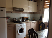 Satılır 3 otaqlı 96 m2 həyət evi Hövsan