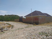 Satılır 10 sot torpaq Şamaxı