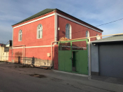 Satılır 5 otaqlı 180 m2 həyət evi Ramana