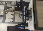 İcarəyə verilir 1 otaqlı 20 m2 ofis Xalqlar Dostluğu m.