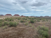 Satılır 24 sot torpaq Mərdəkan