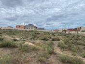 Satılır 24 sot torpaq Mərdəkan