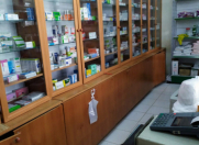 Satılır 2 otaqlı 65 m2 obyekt Xətai r.