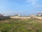 Satılır 12 sot torpaq Mərdəkan