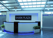 İcarəyə verilir 4 otaqlı 200 m2 ofis Şah İsmayıl Xətai m.