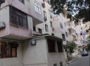 Satılır 1 otaqlı 50 m2 köhnə tikili Nəriman Nərimanov m.