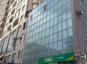 Satılır 1 otaqlı 426 m2 ofis Nəsimi r.