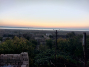 Satılır 5 sot torpaq Pirallahı