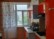 Satılır 3 otaqlı 80 m2 yeni tikili Yeni Yasamal