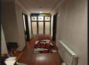 Satılır 2 otaqlı 50 m2 köhnə tikili 8 km