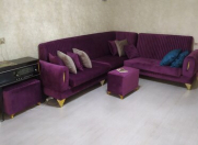 Satılır 2 otaqlı 56 m2 yeni tikili Qara Qarayev m.