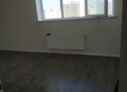 İcarəyə verilir 3 otaqlı 65 m2 yeni tikili Yeni Yasamal