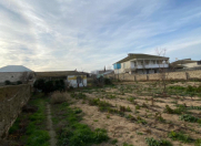 Satılır 11 sot torpaq Binə