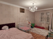 Satılır 2 otaqlı 48 m2 köhnə tikili Hövsan