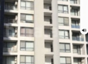 Satılır 1 otaqlı 232 m2 obyekt Gənclik m.