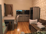 Satılır 3 otaqlı 67 m2 köhnə tikili 8 km