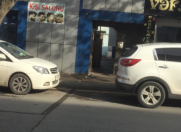 Satılır 1 otaqlı 24 m2 həyət evi Bayıl