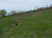 Satılır 90 sot torpaq Xaçmaz