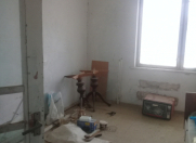 Satılır 3 otaqlı 78 m2 köhnə tikili Ələt