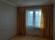 Satılır 3 otaqlı 78 m2 köhnə tikili Y.Günəşli