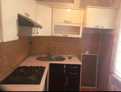 Satılır 2 otaqlı 60 m2 köhnə tikili Y.Günəşli