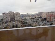 Satılır 2 otaqlı 93 m2 yeni tikili 9 mkr