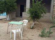 Satılır 4 otaqlı 200 m2 bağ evi Pirşağı