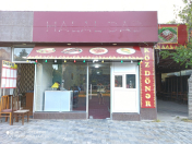 Satılır 5 otaqlı 150 m2 obyekt Sumqayıt