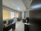 İcarəyə verilir 2 otaqlı 50 m2 ofis Nəriman Nərimanov m.