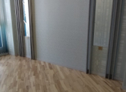 Satılır 2 otaqlı 65 m2 yeni tikili Əhmədli m.
