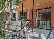 Satılır 3 otaqlı 90 m2 obyekt Yasamal r.