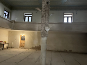 Satılır 8 otaqlı 800 m2 villa Gəncə