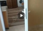 İcarəyə verilir 2 otaqlı 110 m2 bağ evi Qala