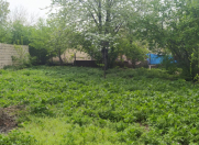 Satılır 5 sot torpaq İsmayıllı