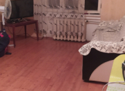 Satılır 3 otaqlı 67 m2 köhnə tikili Fövqəladə Hallar Nazirliyi Akademiyası