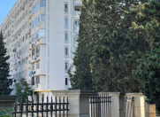 İcarəyə verilir 4 otaqlı 150 m2 köhnə tikili 4 mkr