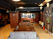 Satılır 4 otaqlı 210 m2 obyekt Nəsimi r.