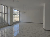 İcarəyə verilir 15 otaqlı 1200 m2 obyekt Xətai r.