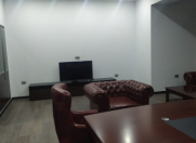 Satılır 6 otaqlı 125 m2 obyekt 28 May m.