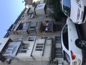 İcarəyə verilir 3 otaqlı 71 m2 köhnə tikili Puta
