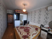 Satılır 2 otaqlı 62 m2 yeni tikili Nəriman Nərimanov m.