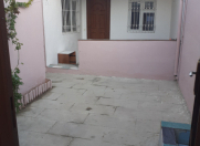 Satılır 3 otaqlı 60 m2 həyət evi Zığ