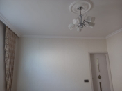 Satılır 3 otaqlı 81 m2 həyət evi Balaxanı