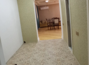 Satılır 3 otaqlı 98 m2 yeni tikili Zığ