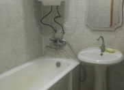 Satılır 2 otaqlı 65 m2 köhnə tikili Əhmədli