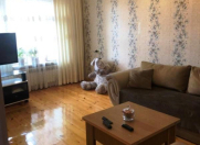 Satılır 3 otaqlı 80 m2 köhnə tikili Əhmədli